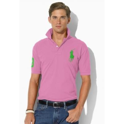 Polo T shirt 113